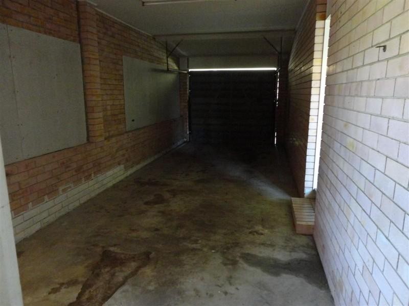 1 Bayview Terrace, Pialba QLD 4655