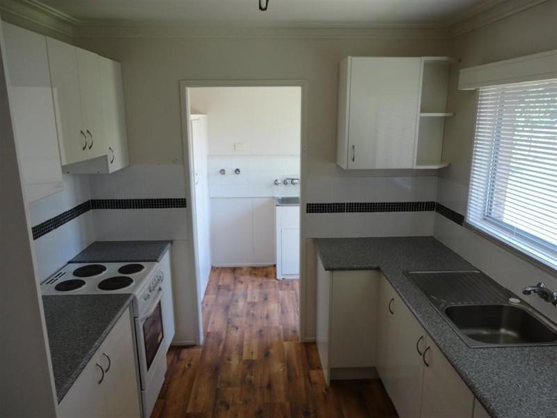 1 Bayview Terrace, Pialba QLD 4655