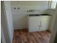 1 Bayview Terrace, Pialba QLD 4655