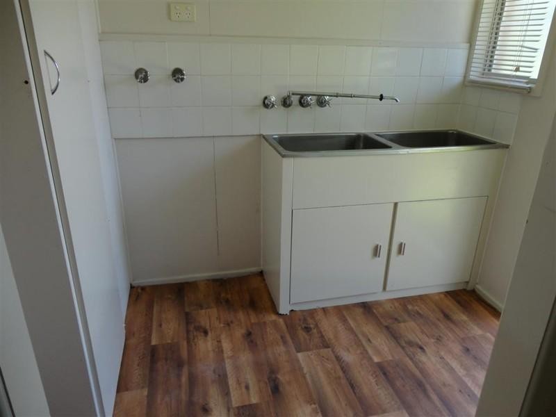 1 Bayview Terrace, Pialba QLD 4655