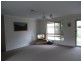 48A and 48B Honeysuckle Avenue, Kawungan QLD 4655