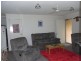 48A and 48B Honeysuckle Avenue, Kawungan QLD 4655