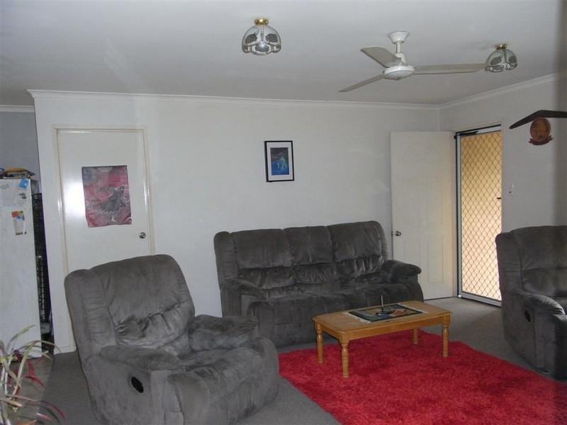 48A and 48B Honeysuckle Avenue, Kawungan QLD 4655