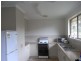 48A and 48B Honeysuckle Avenue, Kawungan QLD 4655