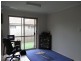 48A and 48B Honeysuckle Avenue, Kawungan QLD 4655
