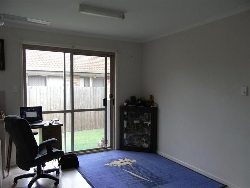 48A and 48B Honeysuckle Avenue, Kawungan QLD 4655