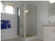 48A and 48B Honeysuckle Avenue, Kawungan QLD 4655
