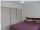 48A and 48B Honeysuckle Avenue, Kawungan QLD 4655