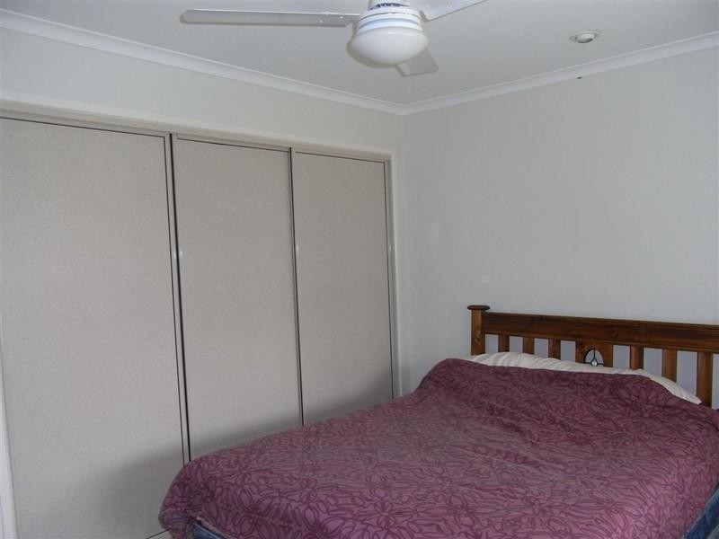 48A and 48B Honeysuckle Avenue, Kawungan QLD 4655