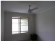 48A and 48B Honeysuckle Avenue, Kawungan QLD 4655