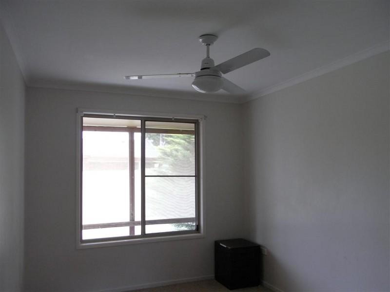 48A and 48B Honeysuckle Avenue, Kawungan QLD 4655