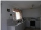 48A and 48B Honeysuckle Avenue, Kawungan QLD 4655