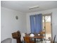 48A and 48B Honeysuckle Avenue, Kawungan QLD 4655