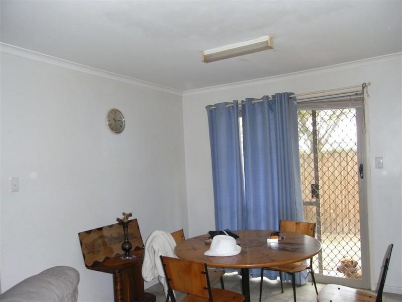 48A and 48B Honeysuckle Avenue, Kawungan QLD 4655