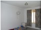 48A and 48B Honeysuckle Avenue, Kawungan QLD 4655