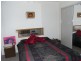 48A and 48B Honeysuckle Avenue, Kawungan QLD 4655