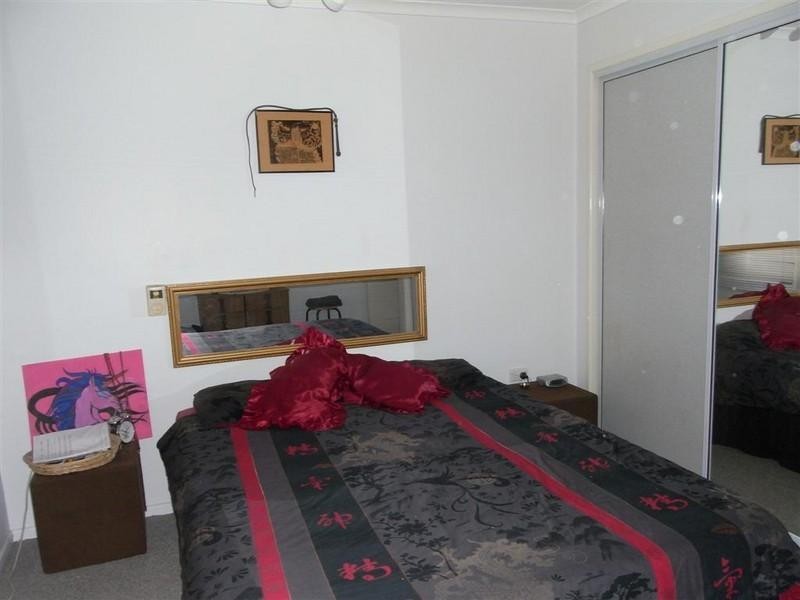 48A and 48B Honeysuckle Avenue, Kawungan QLD 4655
