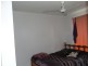 48A and 48B Honeysuckle Avenue, Kawungan QLD 4655