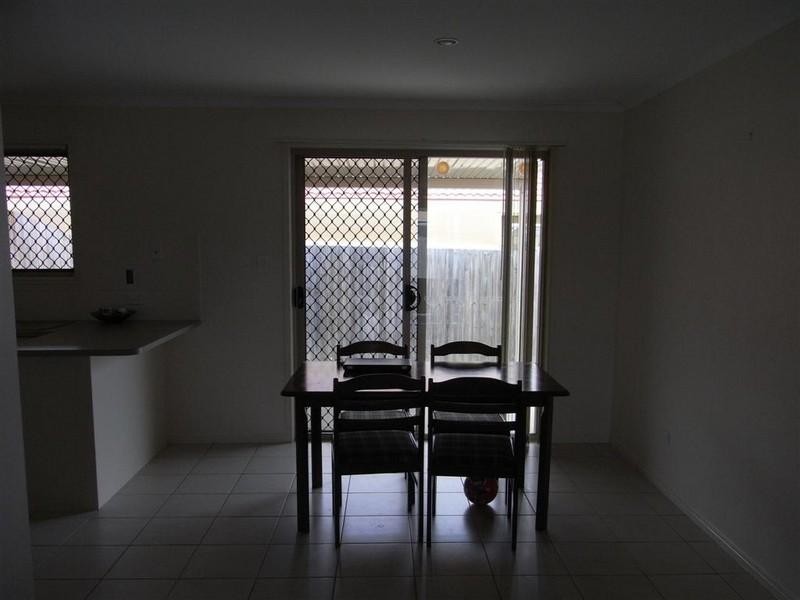 1 A and 1 B Malcolm Court, Point Vernon QLD 4655