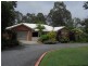 105 Garden Drive, Urangan QLD 4655