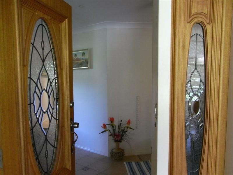 105 Garden Drive, Urangan QLD 4655
