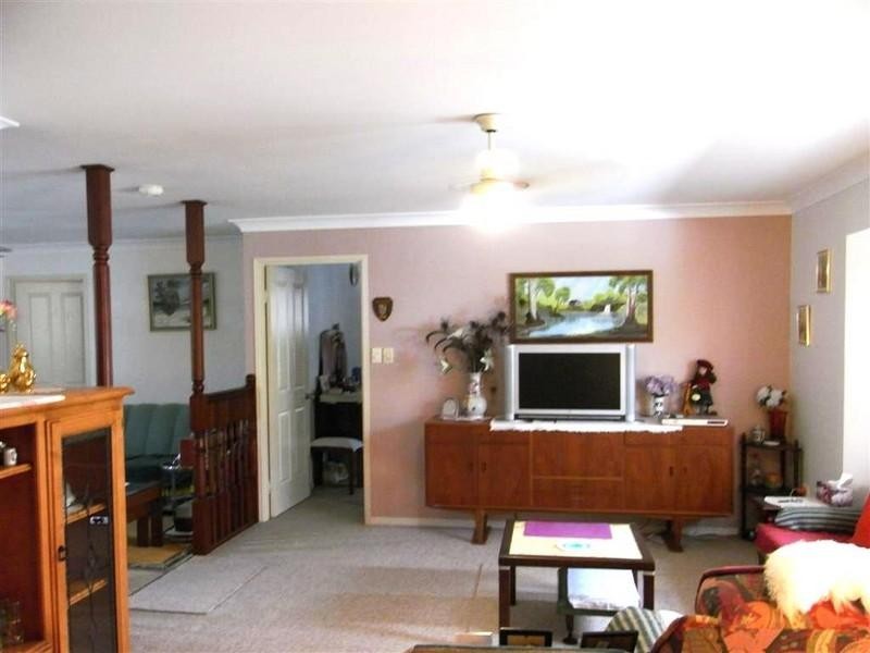105 Garden Drive, Urangan QLD 4655