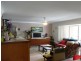 105 Garden Drive, Urangan QLD 4655