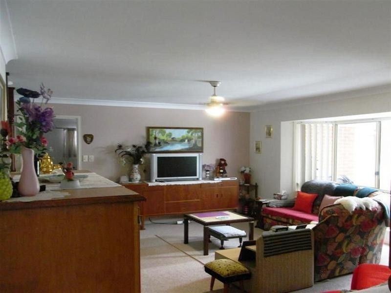 105 Garden Drive, Urangan QLD 4655