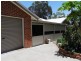 105 Garden Drive, Urangan QLD 4655