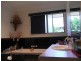 105 Garden Drive, Urangan QLD 4655