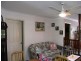 105 Garden Drive, Urangan QLD 4655