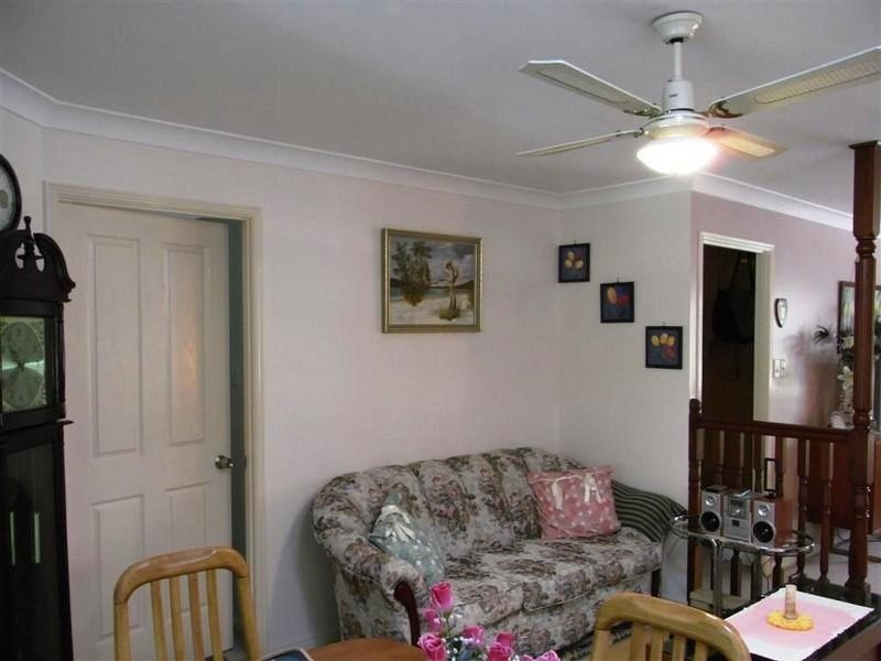 105 Garden Drive, Urangan QLD 4655
