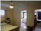 105 Garden Drive, Urangan QLD 4655
