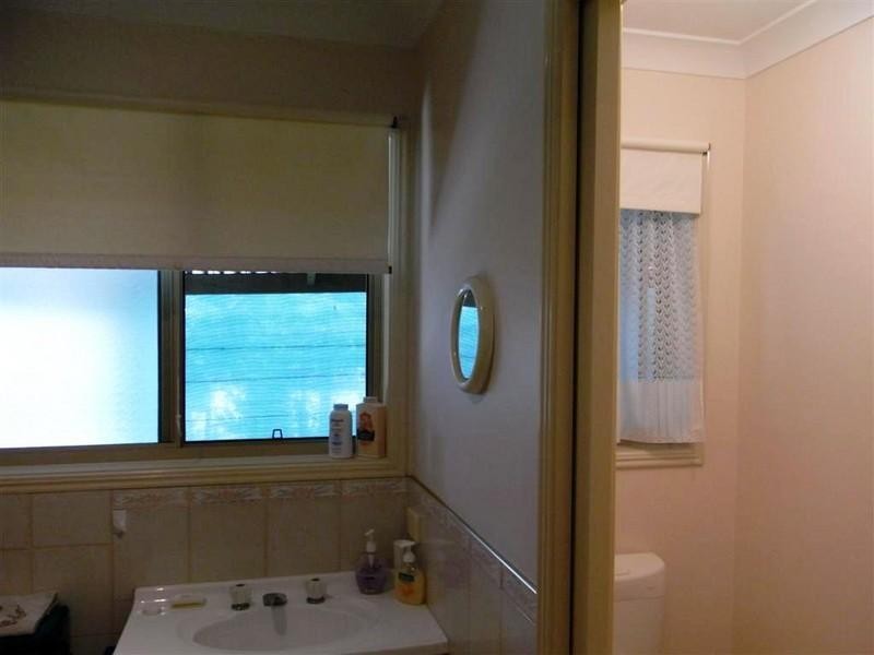 105 Garden Drive, Urangan QLD 4655