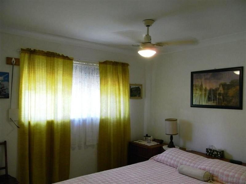 105 Garden Drive, Urangan QLD 4655