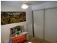 105 Garden Drive, Urangan QLD 4655