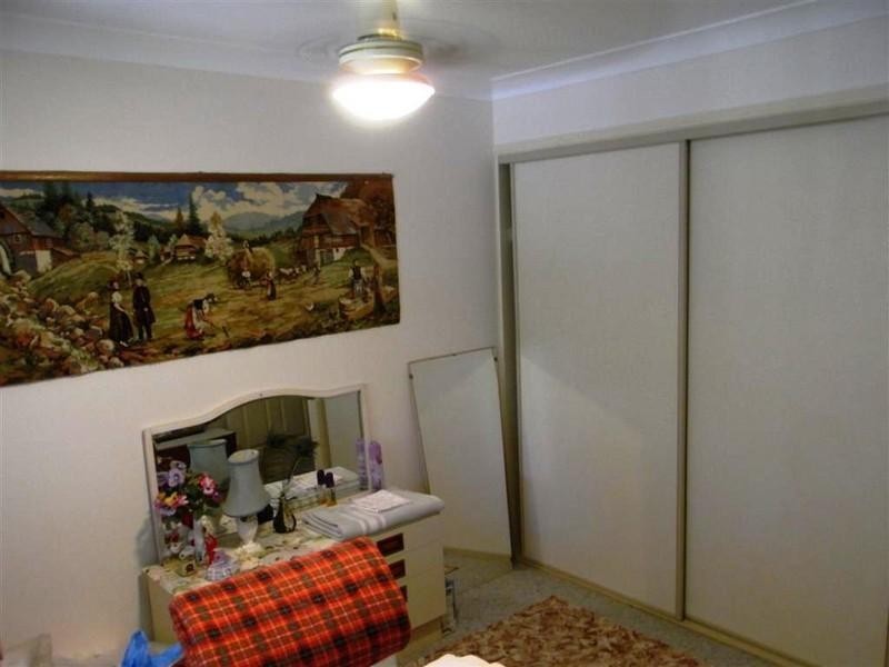 105 Garden Drive, Urangan QLD 4655