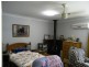 105 Garden Drive, Urangan QLD 4655