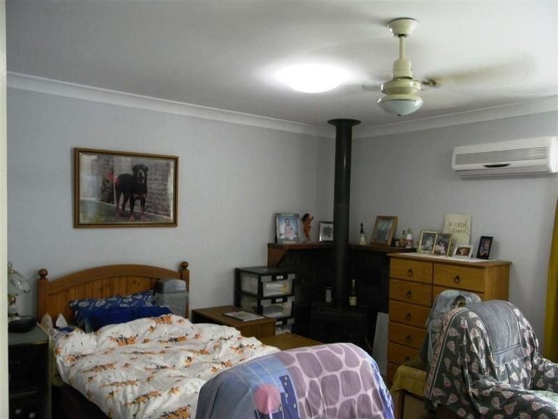 105 Garden Drive, Urangan QLD 4655