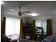 105 Garden Drive, Urangan QLD 4655