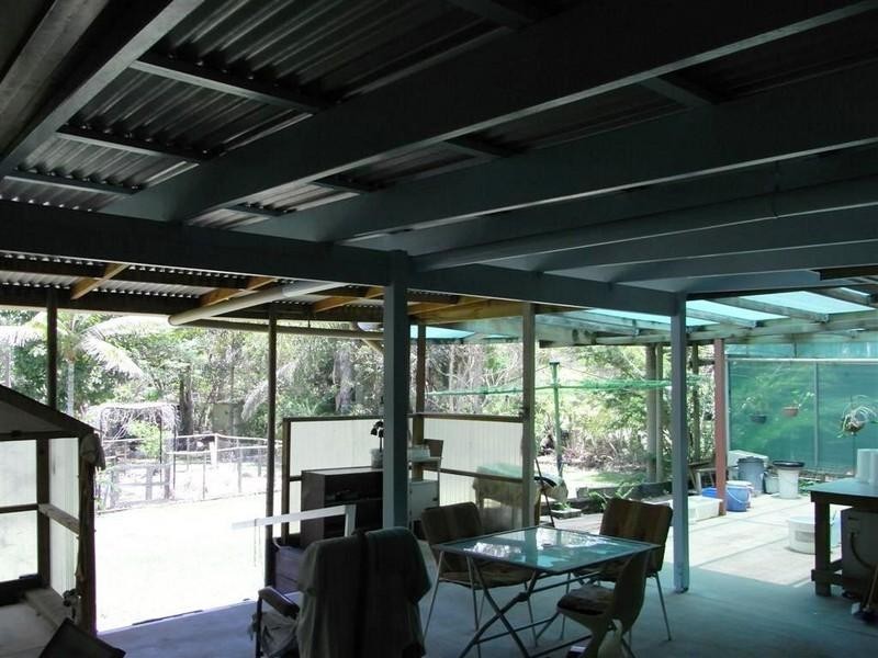 105 Garden Drive, Urangan QLD 4655
