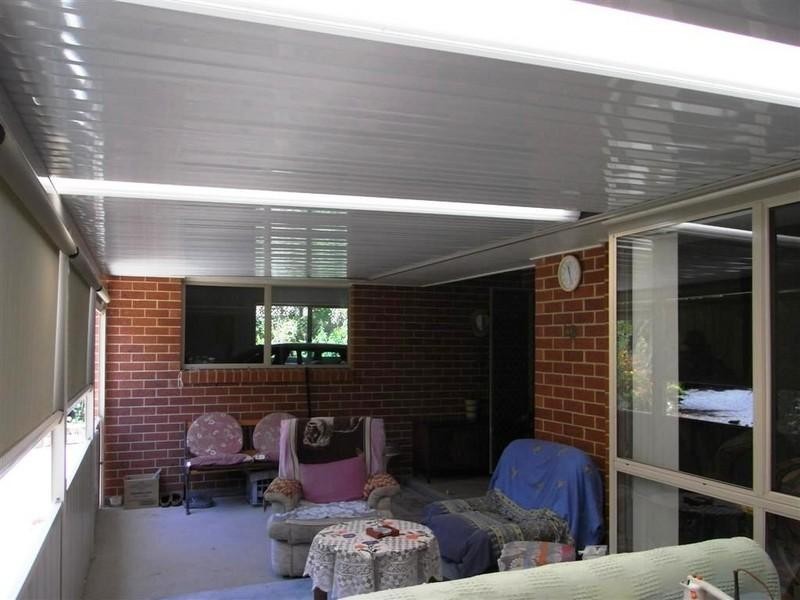 105 Garden Drive, Urangan QLD 4655