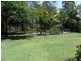 105 Garden Drive, Urangan QLD 4655