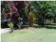 105 Garden Drive, Urangan QLD 4655