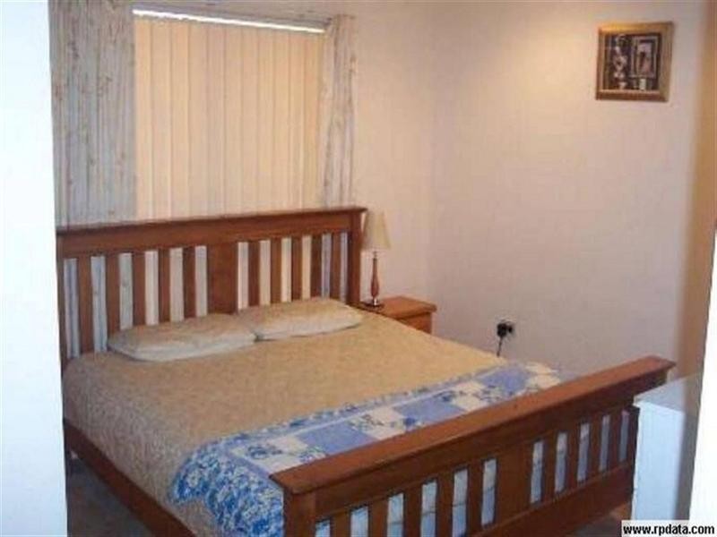 28 Holiday Parade, Scarness QLD 4655