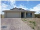 9 Peat Court, Nikenbah QLD 4655