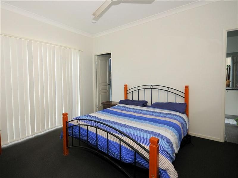 8 Helm Street, Toogoom QLD 4655