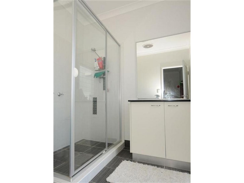 8 Helm Street, Toogoom QLD 4655