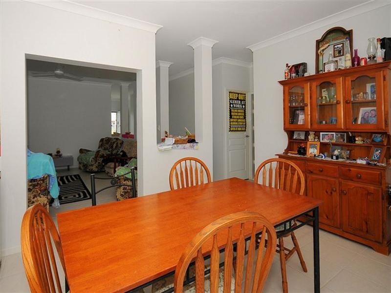 8 Helm Street, Toogoom QLD 4655