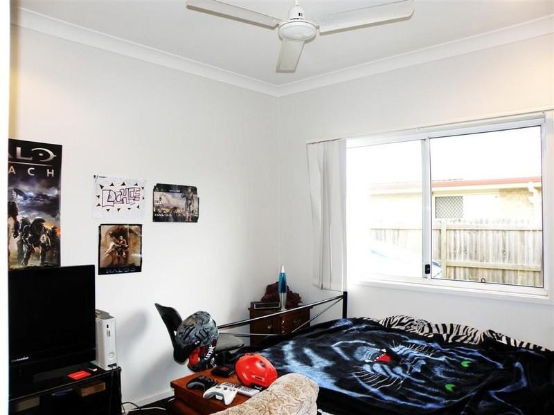 8 Helm Street, Toogoom QLD 4655